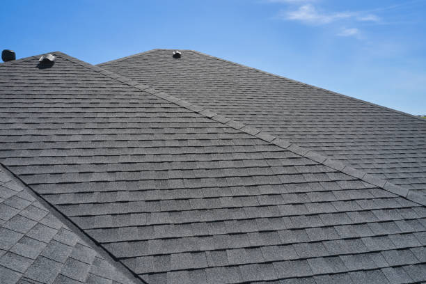 Best Tile Roofing Installation  in Gower, MO